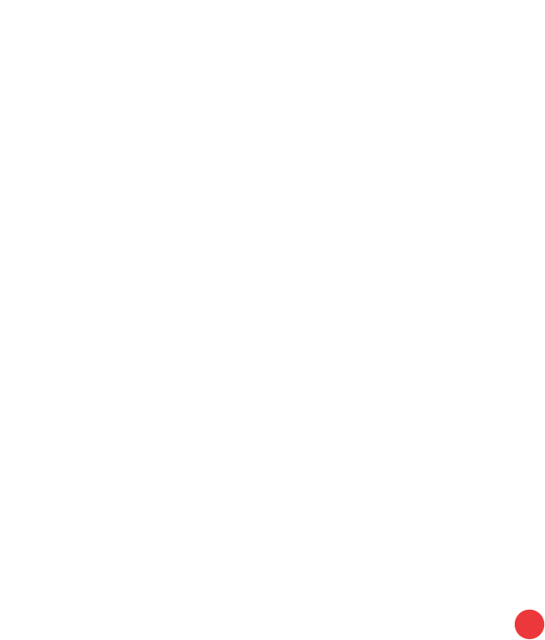 Orfort